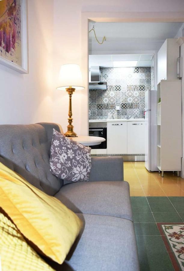 Private Apartment In Pembroke St Julians Eksteriør billede
